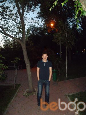  ,   Artur, 34 ,   ,   , c 