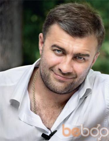  ,   Aramayis, 36 ,   