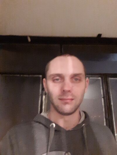  ,   , 35 ,   