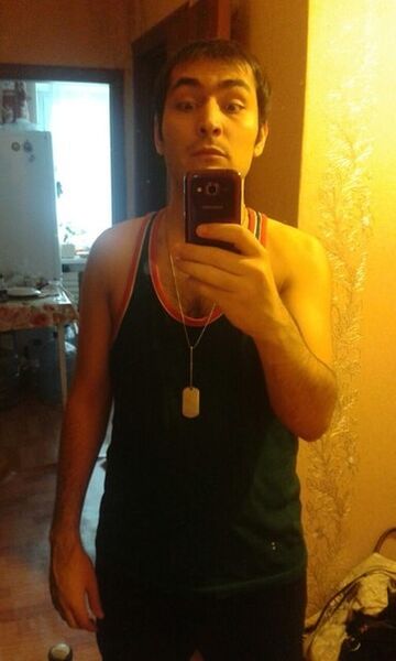  ,   , 36 ,   ,   , c , 