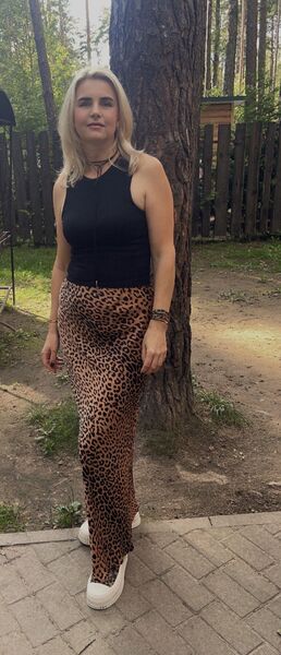  ,   , 47 ,   c 