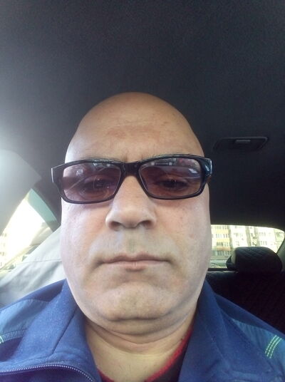  ,   , 51 ,   