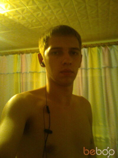 ,   Prizrak_x5, 37 ,   