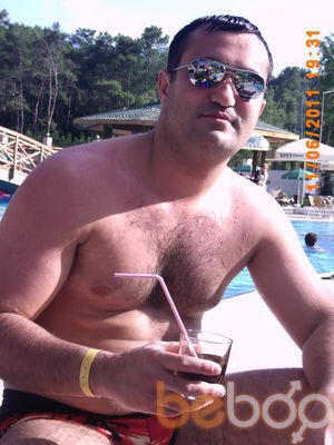  ,   Endi, 40 ,     , c 