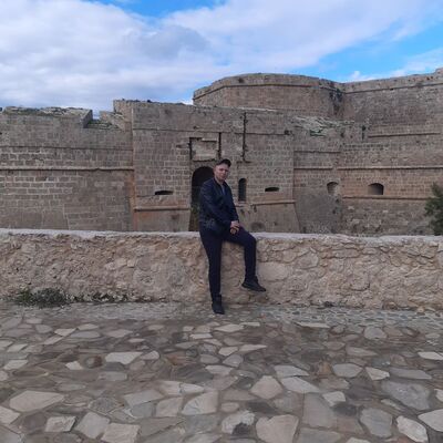  ,   OLEKSANDR, 38 ,   c 