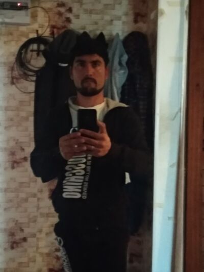  ,   , 37 ,   ,   , c 