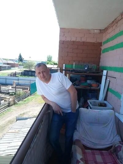  ,   , 44 ,     , c 
