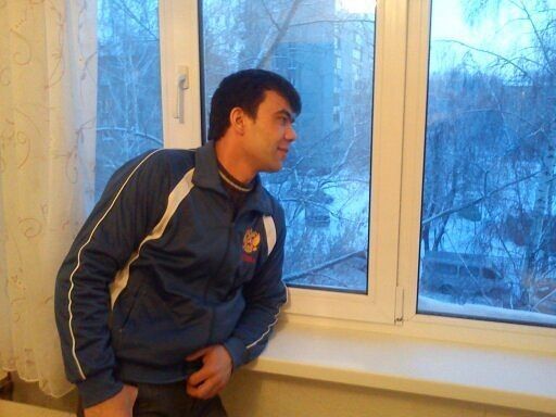  ,   Jasur, 39 ,   ,   , c , 