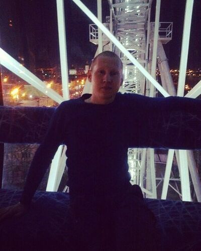  ,   Maksim, 32 ,   ,   , c , 