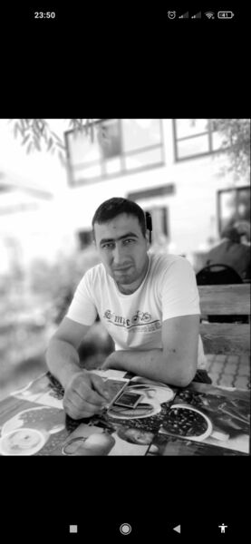  ,   Tural, 31 ,   ,   