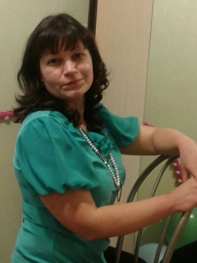  ,   , 52 ,   c 