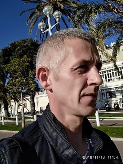 Aalst,   Valera, 48 ,   ,   , c 