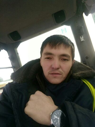  ,   Beka, 35 ,   ,   , c 