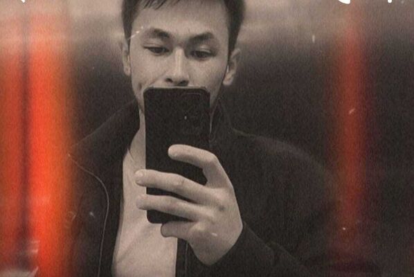  ,   Eldar, 29 ,   ,   