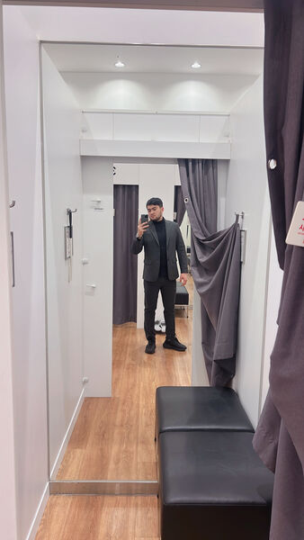  Kunsan,   , 27 ,   ,   