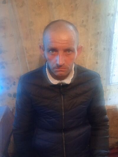  ,   , 41 ,   ,   
