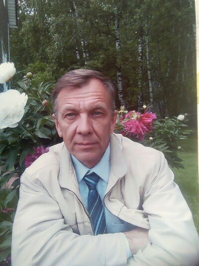  ,   , 63 ,   ,   , c , 