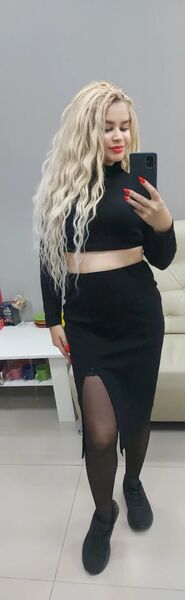  ,   , 42 ,     , c , 