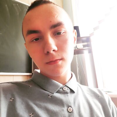  -,   Dima, 22 ,   ,   