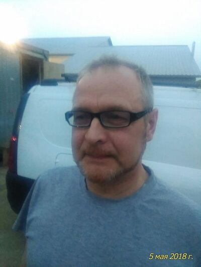  ,   , 60 ,   