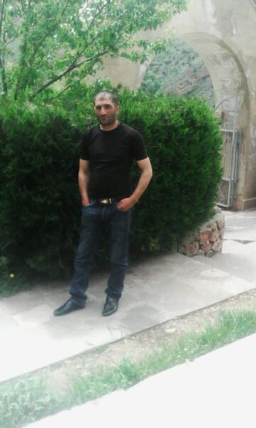  ,   Norayr, 39 ,   ,   