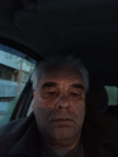  ,   , 65 ,     , c 