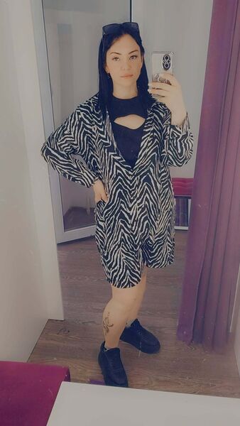  ,   , 32 ,   ,   , 