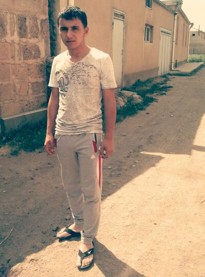 ,   Rob, 30 ,   