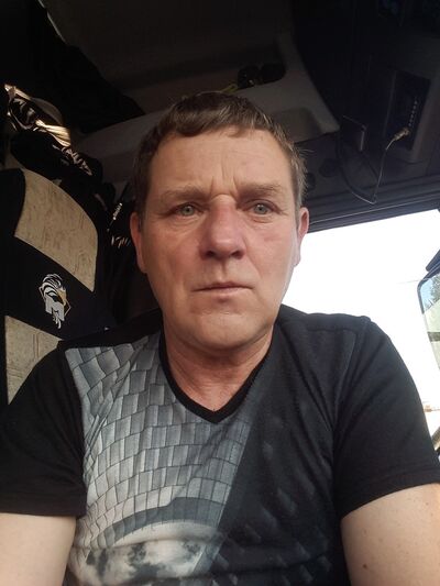  ,   , 65 ,   ,   , c , 