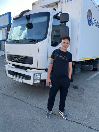  ,   , 42 ,   c 