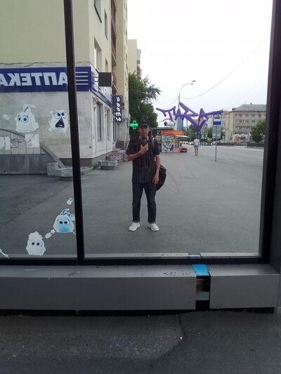  ,   Akram, 21 ,     , c , 