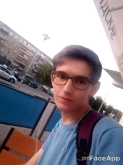  ,   ManVL, 25 ,   ,   , c 