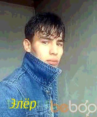  ,   Elyor, 37 ,     , c , 