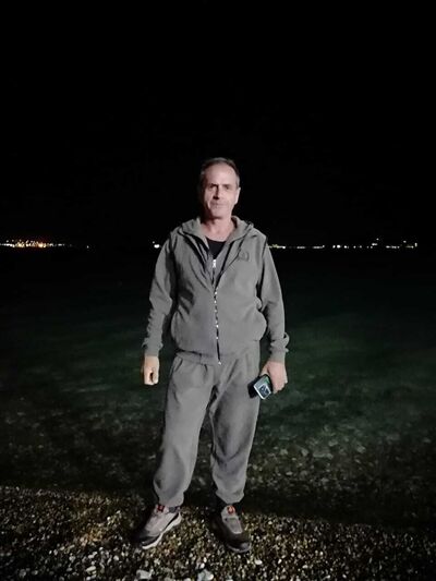  ,   Petr, 48 ,   c 