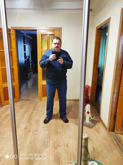  ,   , 48 ,     , c , 