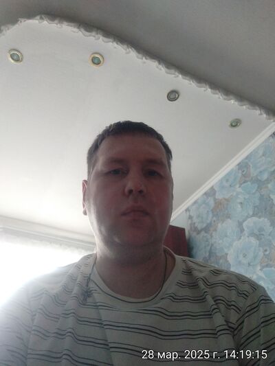  ,    , 39 ,   ,   , c , 