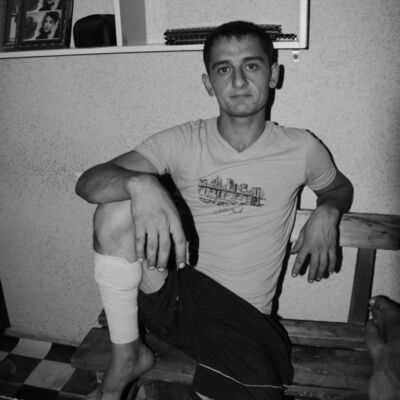 ,   , 31 ,   ,   
