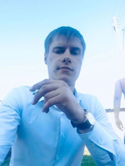  -,   Roman, 31 ,   ,   , c , 