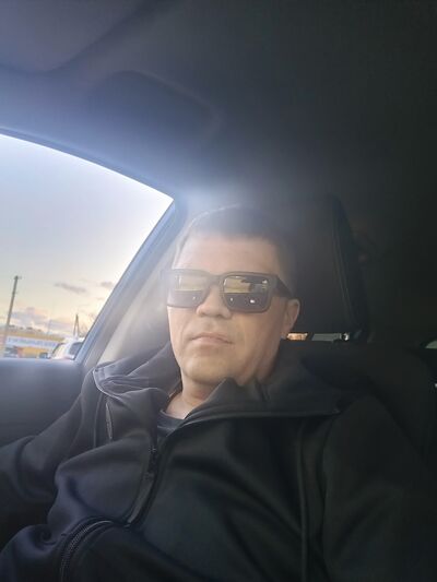  -,   Sergey, 44 ,   ,   