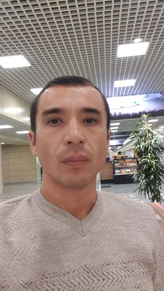  ,   Faruh, 37 ,   ,   , c 