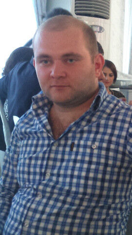  ,   Murman, 34 ,   