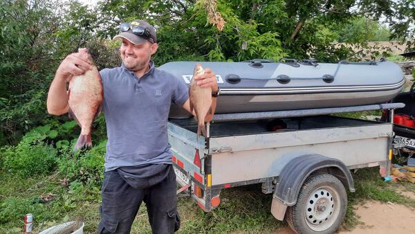   ,   Ruslan, 45 ,   ,   