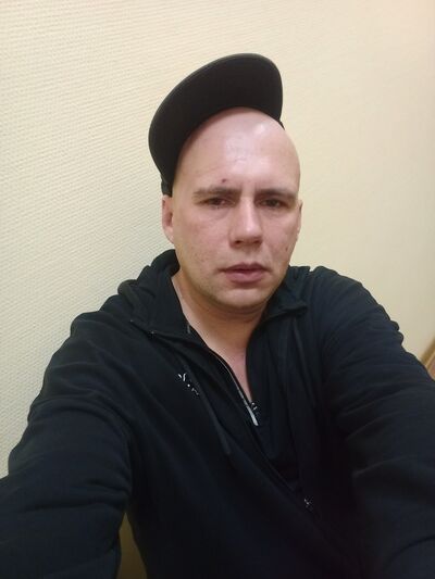  ,   Andrey, 35 ,   ,   , c 