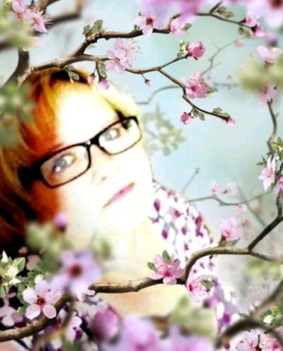   ,   , 38 ,   ,   , 