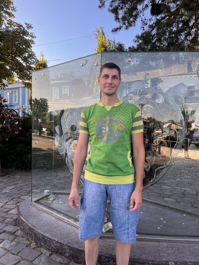  ,   , 38 ,     , c 