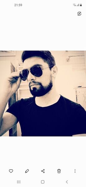  ,   ARAZ, 32 ,   ,   