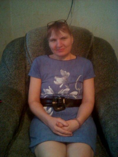  ,   , 62 ,   ,   , c 