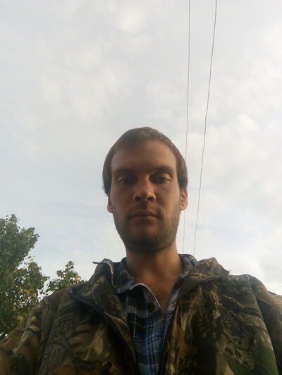  ,   , 34 ,     , c 