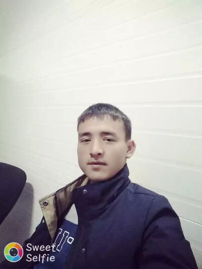  ,   , 30 ,     , c 