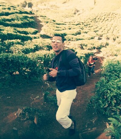  ,   , 34 ,     , c 